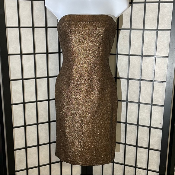 gold and black cocktail dress Amazon at David Delarosa blog Color:SK short version INCERUN Men's Wide Leg trickortreat2025